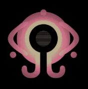 pokerok.mirror01.casino logo